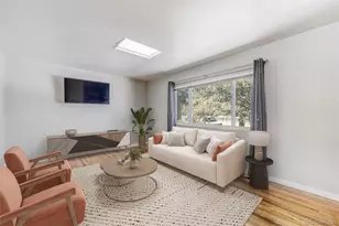 1042 Evanston St, Aurora, CO 80011 - Photo 3