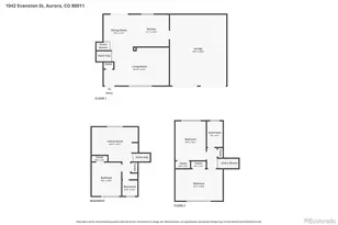 1042 Evanston St, Aurora, CO 80011 - Photo 27