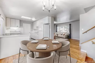 1042 Evanston Street, Aurora, CO 80011 - Photo 5