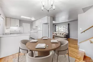 1042 Evanston St, Aurora, CO 80011 - Photo 5