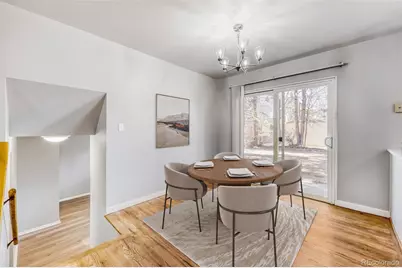 1042 Evanston Street, Aurora, CO 80011 - Photo 7