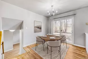 1042 Evanston St, Aurora, CO 80011 - Photo 7