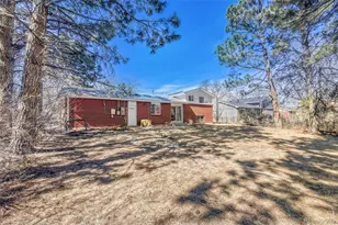 1042 Evanston St, Aurora, CO 80011 - Photo 21