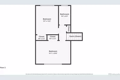 1042 Evanston Street, Aurora, CO 80011 - Photo 25