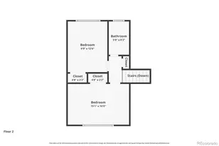 1042 Evanston St, Aurora, CO 80011 - Photo 25