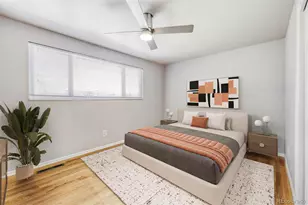 1042 Evanston St, Aurora, CO 80011 - Photo 11