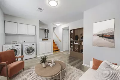 1042 Evanston Street, Aurora, CO 80011 - Photo 17