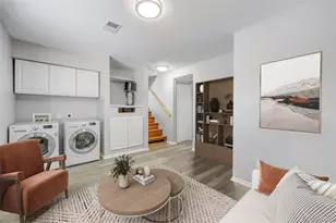 1042 Evanston St, Aurora, CO 80011 - Photo 17