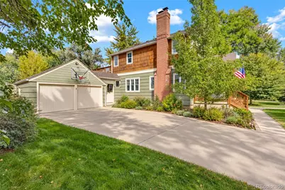 2845 S Ogden Street, Englewood, CO 80113 - Photo 39