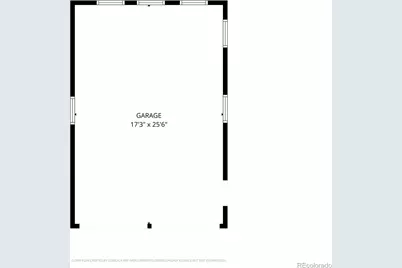 2845 S Ogden Street, Englewood, CO 80113 - Photo 49