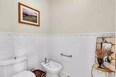 2845 S Ogden Street, Englewood, CO 80113 - Photo 21