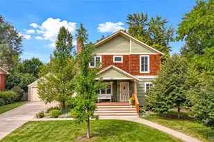 2845 S Ogden St, Englewood, CO 80113 - Photo 1