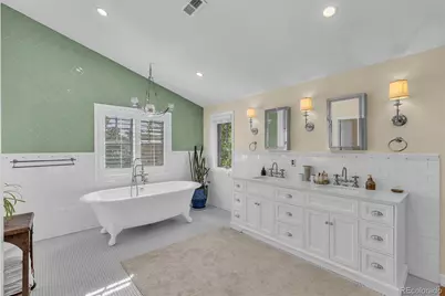 2845 S Ogden Street, Englewood, CO 80113 - Photo 17