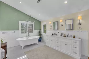 2845 S Ogden St, Englewood, CO 80113 - Photo 17