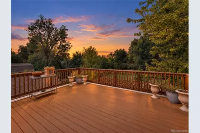 2845 S Ogden Street, Englewood, CO 80113 - Photo 29