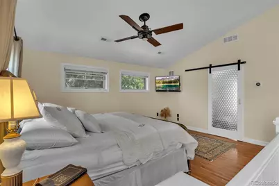 2845 S Ogden Street, Englewood, CO 80113 - Photo 25