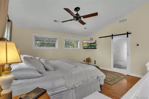 2845 S Ogden St, Englewood, CO 80113 - Photo 25