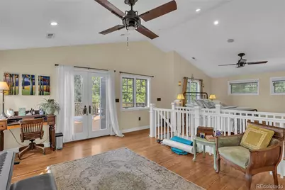 2845 S Ogden Street, Englewood, CO 80113 - Photo 27