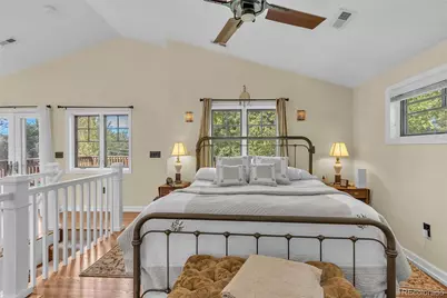 2845 S Ogden Street, Englewood, CO 80113 - Photo 23