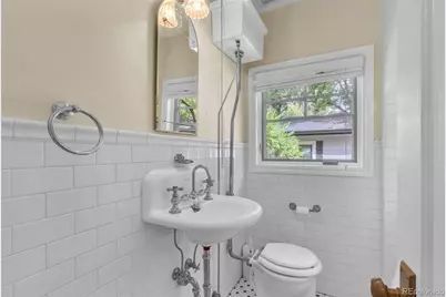2845 S Ogden Street, Englewood, CO 80113 - Photo 15