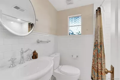 2845 S Ogden Street, Englewood, CO 80113 - Photo 35