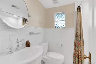 2845 S Ogden St, Englewood, CO 80113 - Photo 35