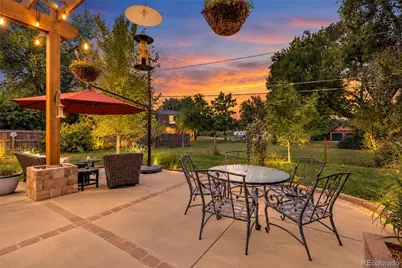 2845 S Ogden Street, Englewood, CO 80113 - Photo 11