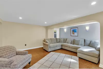2845 S Ogden Street, Englewood, CO 80113 - Photo 33