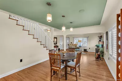 2845 S Ogden Street, Englewood, CO 80113 - Photo 5