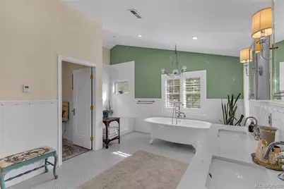 2845 S Ogden Street, Englewood, CO 80113 - Photo 19