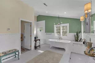 2845 S Ogden St, Englewood, CO 80113 - Photo 19