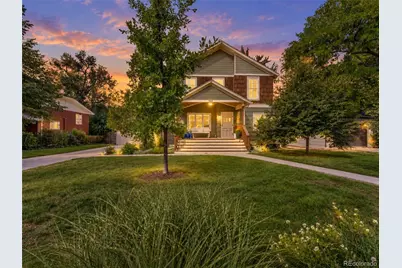 2845 S Ogden Street, Englewood, CO 80113 - Photo 37