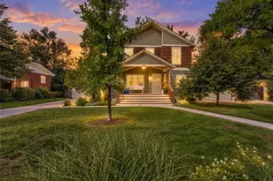 2845 S Ogden St, Englewood, CO 80113 - Photo 37