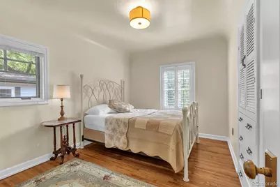 2845 S Ogden Street, Englewood, CO 80113 - Photo 13