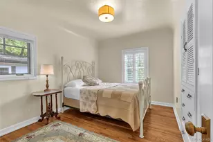 2845 S Ogden St, Englewood, CO 80113 - Photo 13