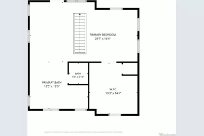 2845 S Ogden Street, Englewood, CO 80113 - Photo 47