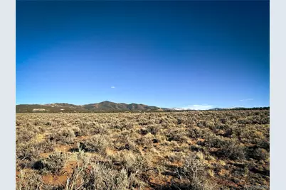 00 McLaughlin Road, Fort Garland, CO 81133 - Photo 5