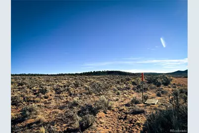 00 McLaughlin Road, Fort Garland, CO 81133 - Photo 3