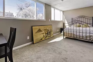 935 N Pennsylvania Street, Denver, CO 80203 - Photo 15