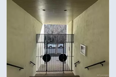 935 N Pennsylvania Street #12, Denver, CO 80203 - Photo 23