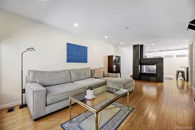 935 N Pennsylvania Street #12, Denver, CO 80203 - Photo 9