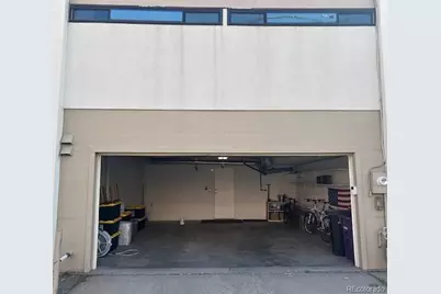 935 N Pennsylvania Street #12, Denver, CO 80203 - Photo 5