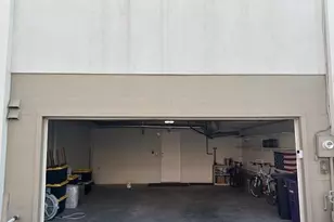 935 N Pennsylvania Street, Denver, CO 80203 - Photo 5