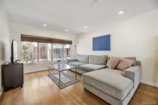 935 N Pennsylvania Street, Denver, CO 80203 - Photo 11