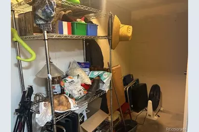 935 N Pennsylvania Street #12, Denver, CO 80203 - Photo 21