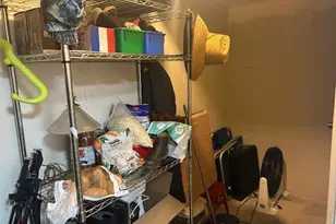 935 N Pennsylvania Street, Denver, CO 80203 - Photo 21