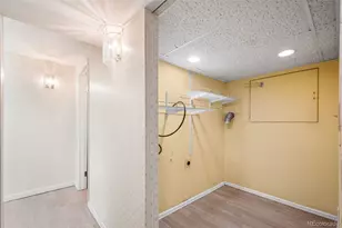 7391 Coors Dr, Arvada, CO 80005 - Photo 37