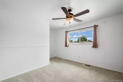 7391 Coors Drive, Arvada, CO 80005 - Photo 31