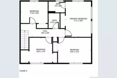 7391 Coors Drive, Arvada, CO 80005 - Photo 21