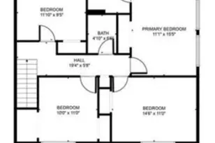 7391 Coors Dr, Arvada, CO 80005 - Photo 21